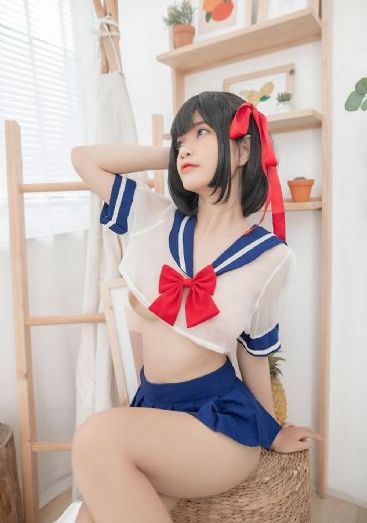 《妻子》电影