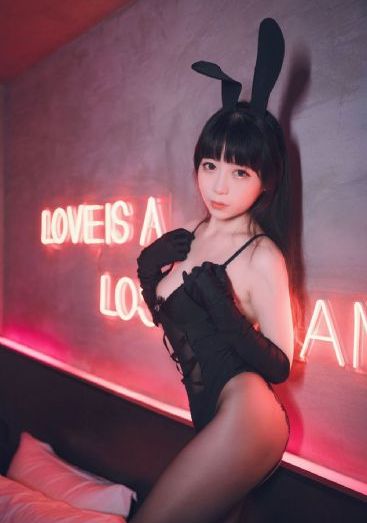 三年中文在线观看免费观看高清版