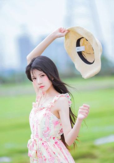 策驰影院电视剧免费策驰电影高清