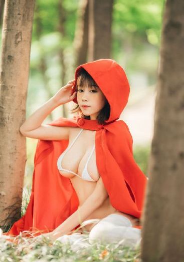 九重紫电视剧在线播放视频观看27