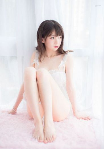 锦衣卫之下电视剧免费观看完整版