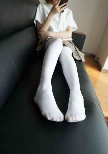 动漫鬼父在线观看