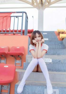 古惑仔4战无不胜