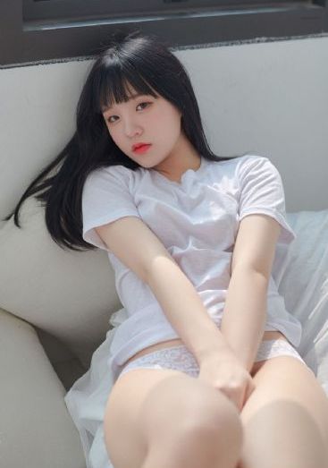 斯托克电影在线观看免费