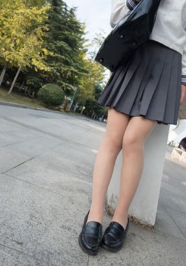 恶魔城第一季