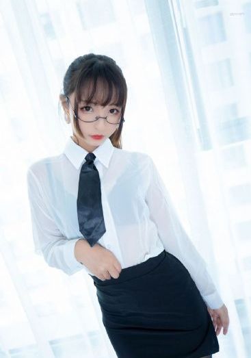 樱桃小丸子在线观看全集免费