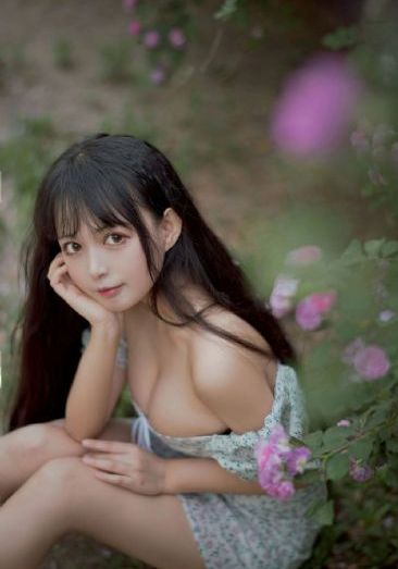 谁来伺候妈电视剧演员表