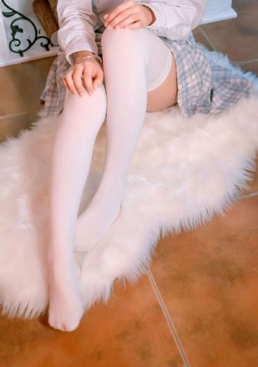 朋友的妻子在线看