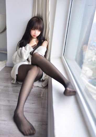 free×性护士vidos猛烈
