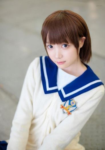 被征服的警花无删减版