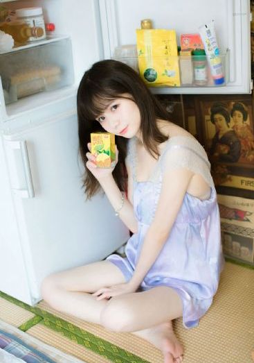 久久久片
