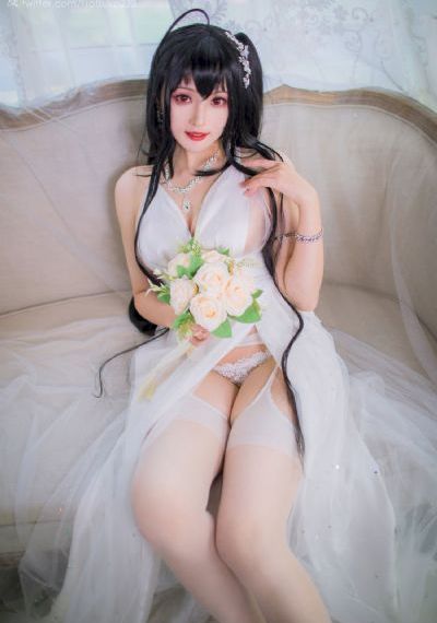 布拉芙夫人在线播放
