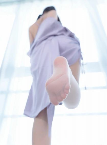 国产高清在线视频