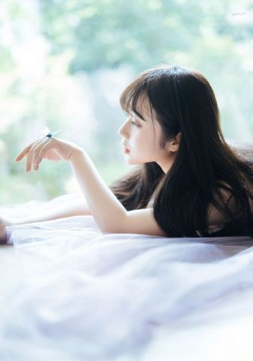 半月传奇电视剧全集免费观看