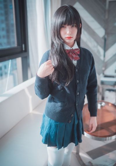 都市一时间