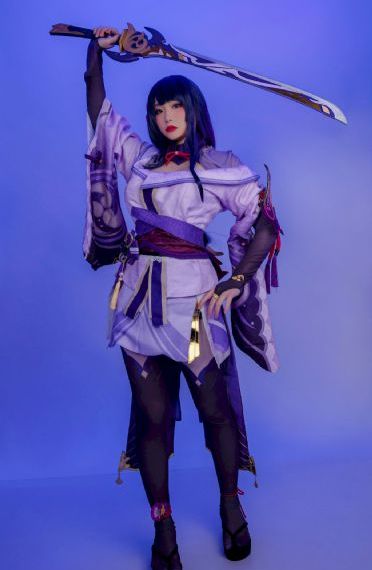 珠帘玉幕电视剧在线免费观看