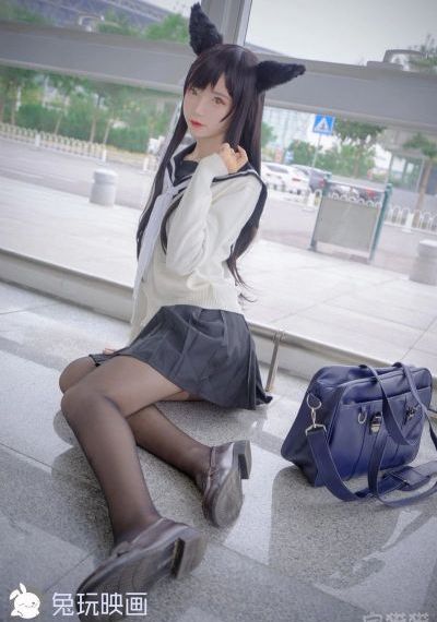 双性小说高h