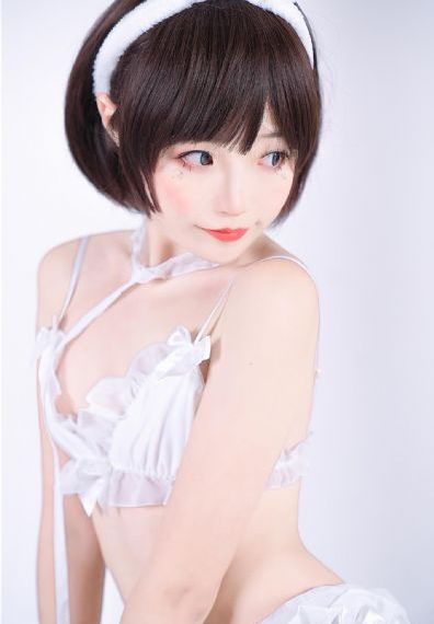 做家务的男人第一季完整版免费