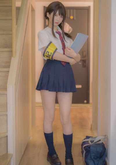 美丽的小蜜桃1