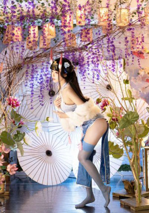 最新影视