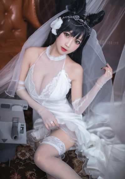 免费毛片大肚孕妇孕交av