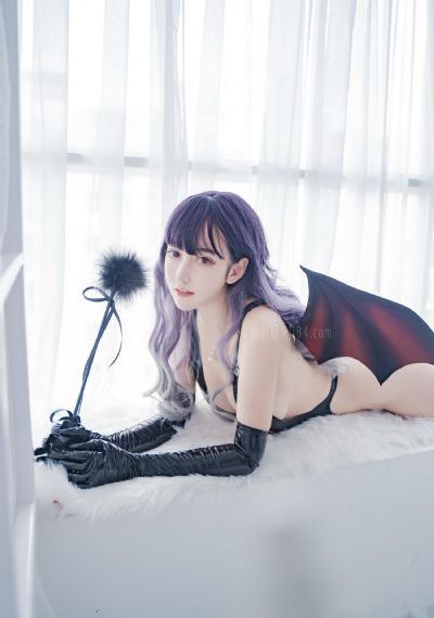 雪中悍刀行第二部日韩版