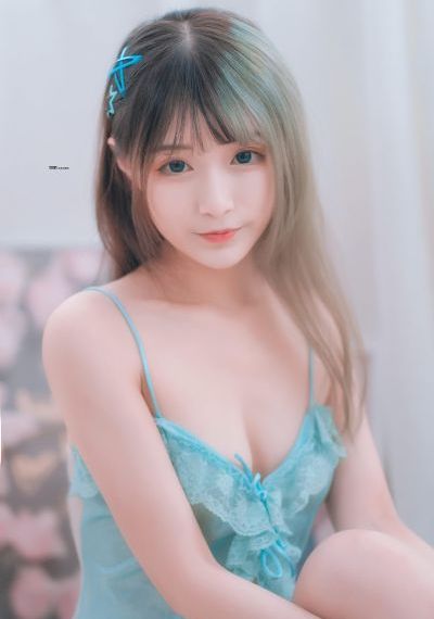 亢奋美剧