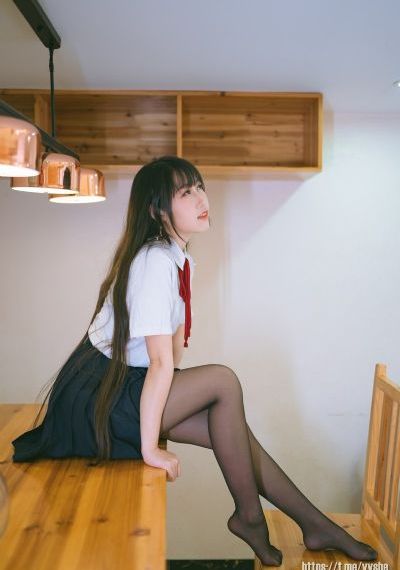 日韩高清在线