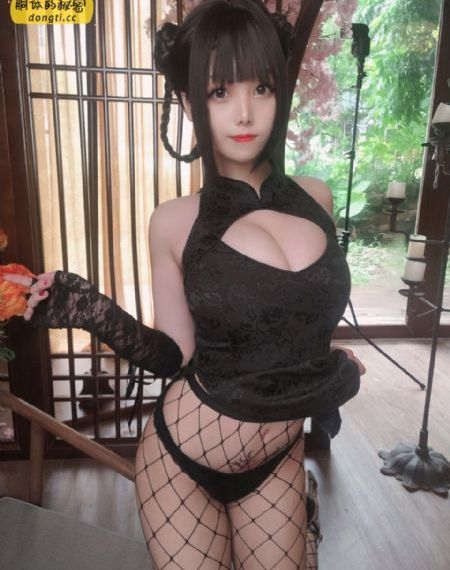 亚洲无在线观看