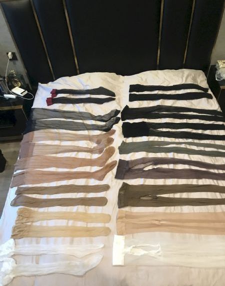 沧元图第二季免费全集在线观看