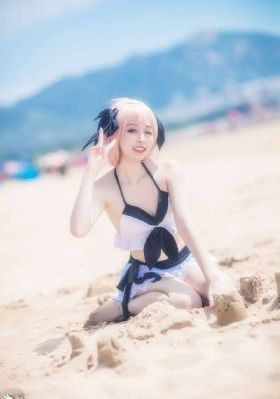夫妻性生活免费看