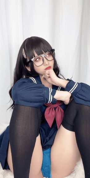 满天星辰不及你短剧免费观看