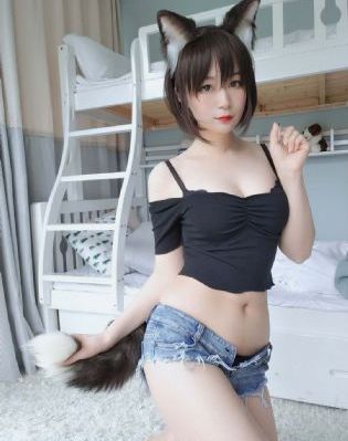 出包王女ova