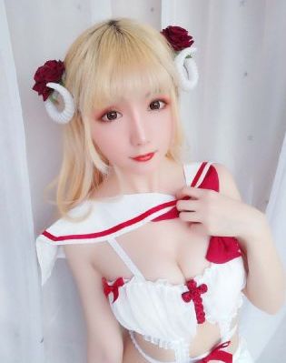 醋溜族
