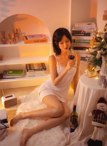 《春欲》在线播放