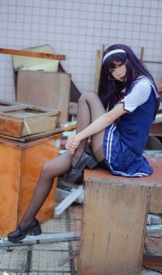 夏娃韩剧电视剧全集免费播放