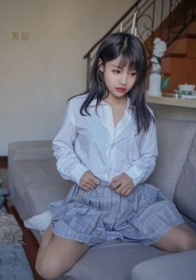 别对我动心电视剧免费观看