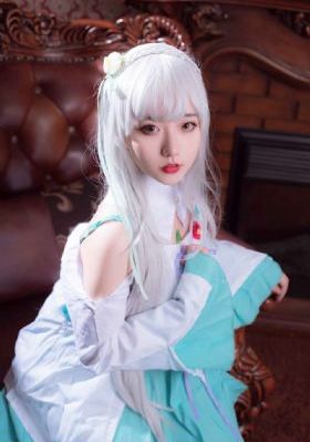 365dni未删减在线观看