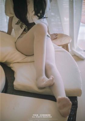不正经的魔术讲师和魔术教典