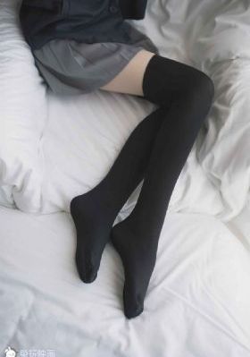 闪婚难离短剧免费观看完整版