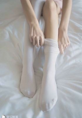 秘密花园动漫免费版全集在线观看