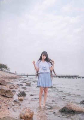 女子曲球第一季曲球部动画片免费