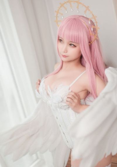 大奉电视剧免费观看完整版