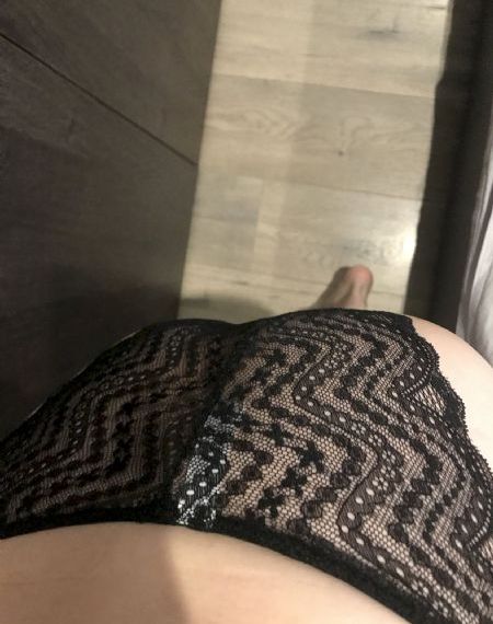 变色的青春