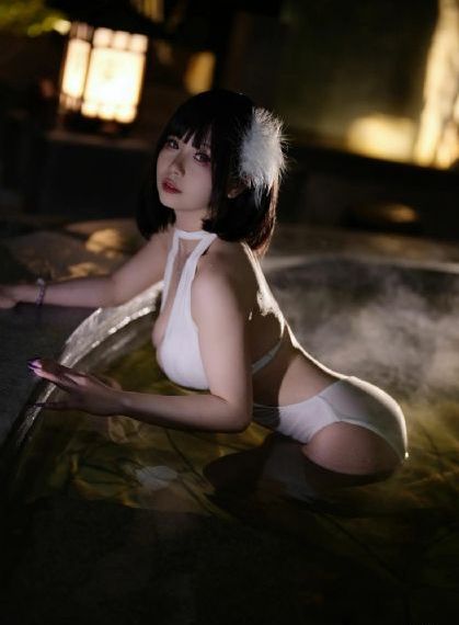 咖啡王子一号店