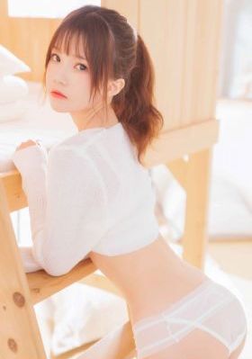 17岁高清完整版电影免费