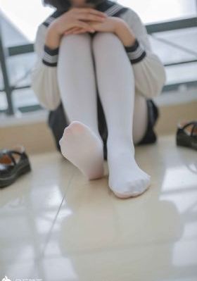 1—42集免费观看脊梁