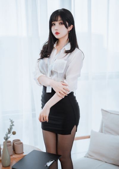 西西里的美丽传说在线看免费高清