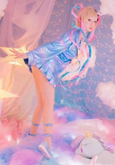 黑狐突击队