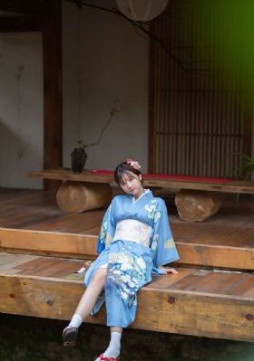 蜡笔小新全集1一9季免费观看